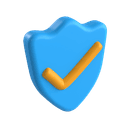 Security icon